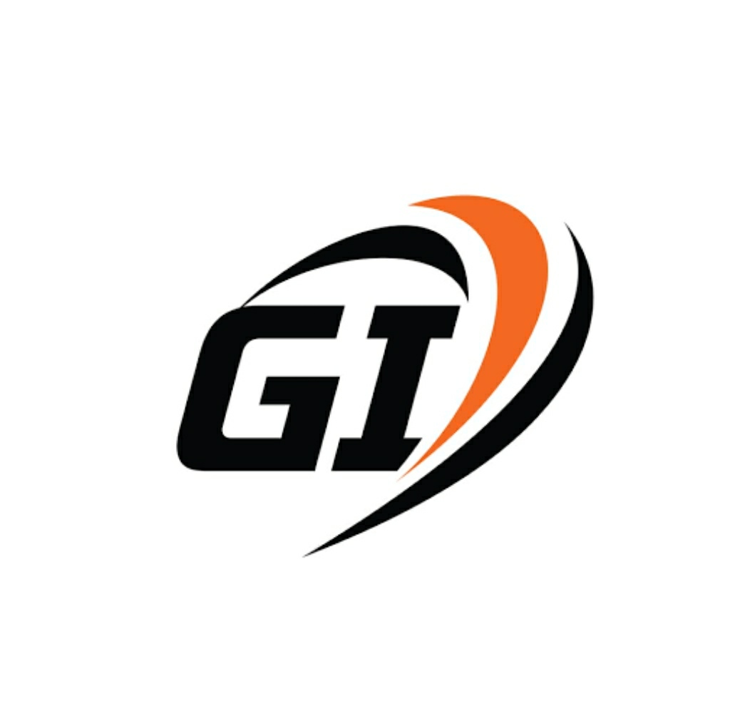 Gopi Industries Logo